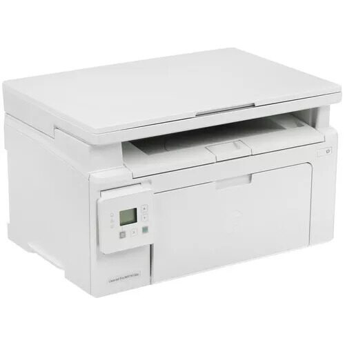 МФУ лазерное HP LaserJet Pro MFP M130a [G3Q57A]