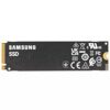 256 ГБ M.2 NVMe накопитель Samsung PM9B1  [MZVL4256HBJD-00B07]