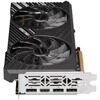 Видеокарта ASRock AMD Radeon RX 6750 GRE Challenger OC  [RX6750GRE CL 10GO]