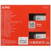 Оперативная память ADATA XPG GAMMIX D20 [AX4U360016G18I-DCBK20] 32 ГБ