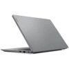 Lenovo V15 G4 AMN AMD Ryzen 3 7320U 2400MHz/15.6/1920x1080/8GB/512GB SSD/AMD Radeon 610M/Wi-Fi/Bluetooth/Без ОС (82YU00W6IN) Grey