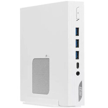 Мини ПК MSI PRO DP10 12M-221RU  [9S6-B0A622-221]