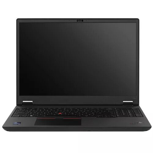 16НоутбукLenovoThinkPadP16vGen1черный_12_5481490