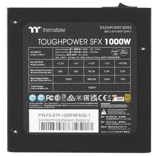 blokpitaniathermaltaketoughpowersfx1000w_4_5074383