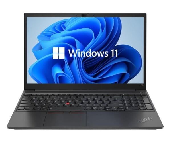 lenovothinkpade15i3-1115g416gb256win11p20td00jjpb_1