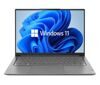 Lenovo Yoga Slim 7 Pro-14 i7-1260P/16GB/1TB/Win11 / 82SV0062PB