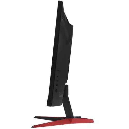27МониторAcerNitroVG270Ebmipxчерный_1_9068109