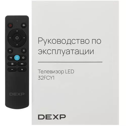 32(81см)LED-телевизорDEXP32FCY1черный_9_5401396