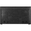 65 (164 см) LED-телевизор Sony XR-65X95L серый [XR65X95LPAEP]