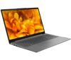 Lenovo IdeaPad 3-15 i5-1135G7/12GB/512/Win11 / 82H801QSPB