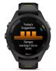 Спортивные часы Garmin Forerunner 265S