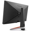 27 Монитор BenQ Mobiuz EX2710S черный