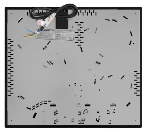 elektricheskaavarochnaapoverhnostmaunfeldcvce594mbk2_4_9983998