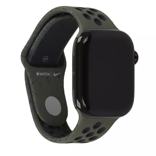 smart-chasyapplewatchseries1042mm_1_5498267