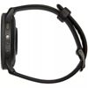 Спортивные часы Garmin Venu 3 [010-02784-01]