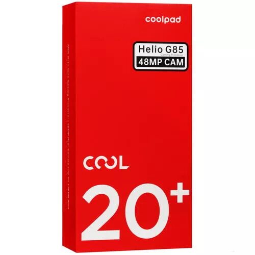 651smartfoncoolpadcool20+128gbchernyj_12_5432073