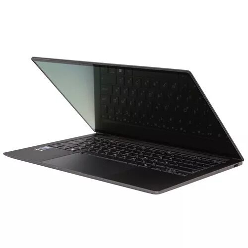 14НоутбукASUSZenbook14OLEDUX5406SA-PV298Wсерый_8_5478602