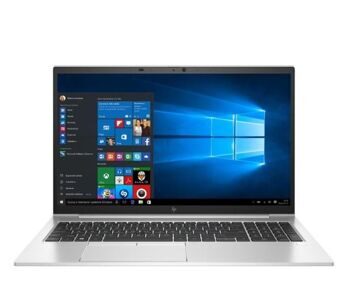 HP EliteBook 850 G8 i5-1135G7/32GB/512/Win10P / 5P6J8EA