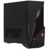 ПК MSI MAG Infinite S3 14NUE5-2283XRU  [9S6-B93851-2283]
