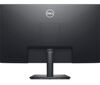 Dell E2423H / 210-BEJD Commercial E series MR