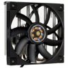 Кулер для процессора DEEPCOOL AN600 [R-AN600-BKNNMN-G]