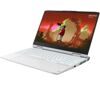 Lenovo IdeaPad Gaming 3-15 R5/16GB/512/Win11 RTX3050 120Гц / 82SB00CPPB