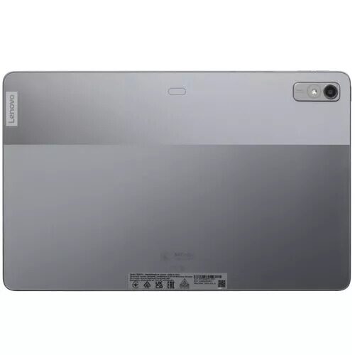112plansetlenovop11pro2ndgen256gbserebristyj_2_5465583