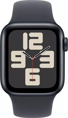 smart-chasyapplewatchse202440mm_1_5491466