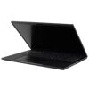 16 Ноутбук ASUS ExpertBook B3 B3604CVA-Q90146W черный [90NX07B1-M00500]