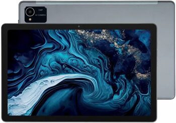 10.4 Планшет Digma Pro HIT 16 LTE 256 ГБ серый [HS1002PL]