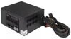 Блок питания ExeGate 1200W GAMING STANDART 1200PGS EX285977RUS