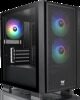 Корпус Thermaltake Versa H16 TG ARGB  [CA-1Y8-00S1WN-01]