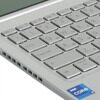 15.6 Ноутбук ASUS Vivobook 15 OLED X1505ZA-MA395 серебристый [90NB0ZB2-M00NU0]