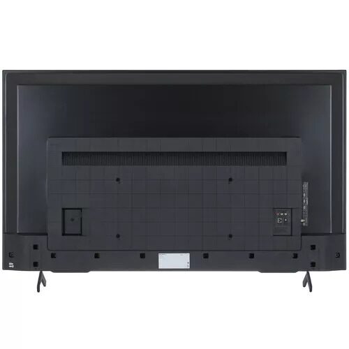 55(139см)LED-телевизорSonyKD-55X75Kчерный_4_5408136