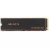 4000 ГБ M.2 NVMe накопитель ADATA LEGEND 960  [ALEG-960-4TCS]