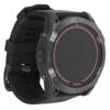 Спортивные часы Garmin Fenix 7x Pro Solar [010-02778-01]