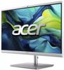 27 Моноблок Acer Aspire C27-195ES  [DQ.BMFCD.009]