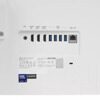 27 Моноблок MSI Modern AM273QP AI 1UM-045XRU  [9S6-AF0112-045]