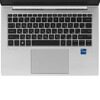 14 Ноутбук HP Elitebook 840 G10 серебристый [89D96UT]