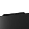 27 Моноблок Lenovo IdeaCentre 27ARR9  [F0HQ0039RU]