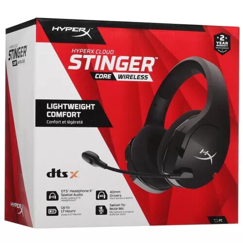 besprovodnyenausnikihyperxcloudstingercorewireless71hhss1c-bachernyj_10_5058690