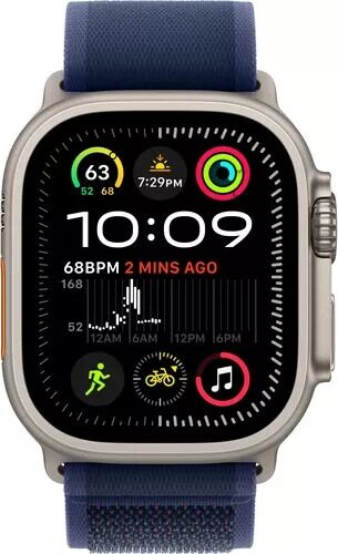 smart-chasyapplewatchultra249mm_1_5491501