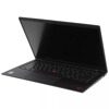 14 Ультрабук Lenovo ThinkPad X1 Carbon G11 черный [21HM002FUS]