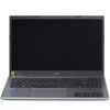 15.6 Ноутбук Acer Aspire 5 A515-57 серый [CD_20230724T88158_TBA]