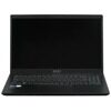 15.6 Ноутбук MSI Modern 15 B12M-210RU черный [9S7-15H112-210]