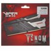 Оперативная память Patriot Viper Venom [PVV532G560C36K] 32 ГБ