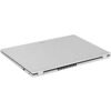 15.6 Ноутбук Acer Aspire 3 A315-510P-35V7 серебристый [NX.KDHCD.00A]