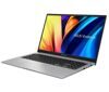 ASUS Vivobook S15 R7-5800H/24GB/512/Win11 OLED / M3502QA-MA114W