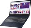 Ноутбук Lenovo IdeaPad S340-15IWL 81N800HWRU