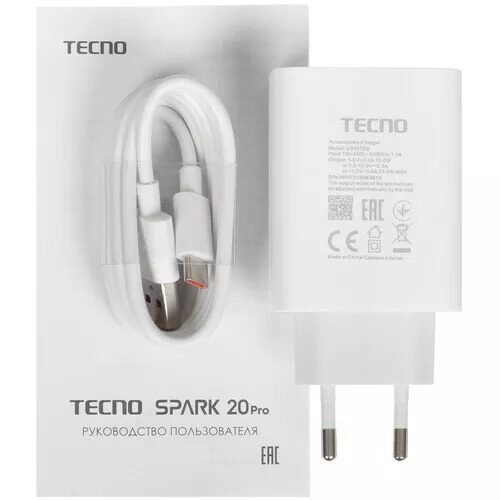 68smartfontecnospark20pro256gbzelenyj_9_5440887